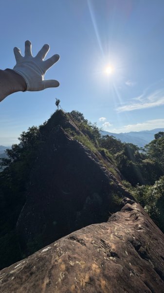 無聊2816781