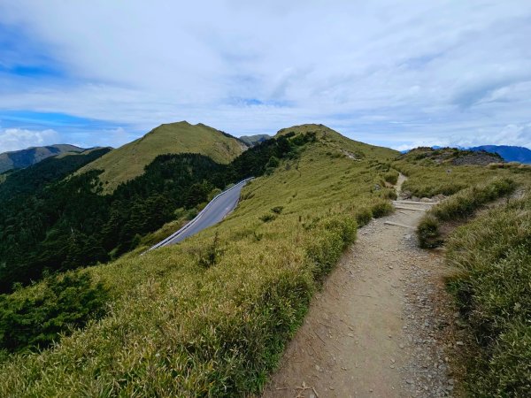 石門山-百岳#702796190
