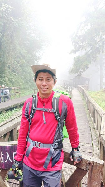 20221018公車旅人阿里山手扎:1141889