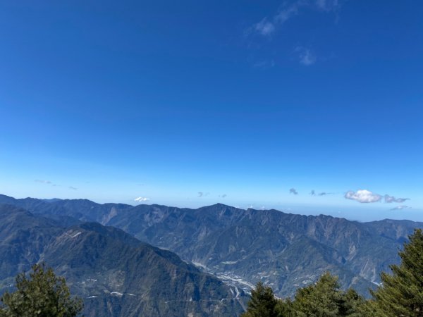 2020/02/25郡大山852089