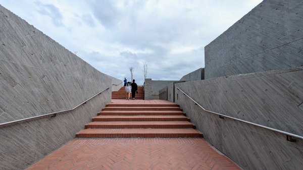 鶯歌：美術館,陶博館,老街2359304