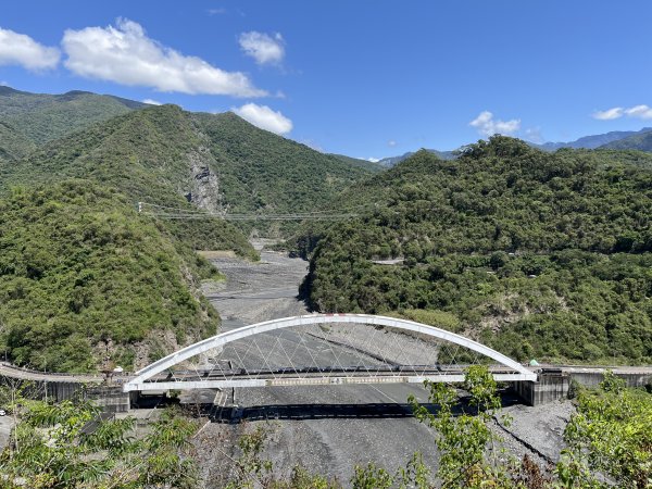 2022_0404_龍頭山步道