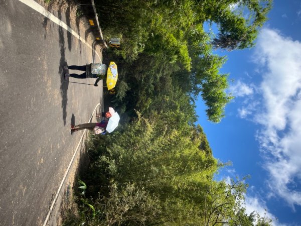 淡蘭古道北中南路全段共15段2568004