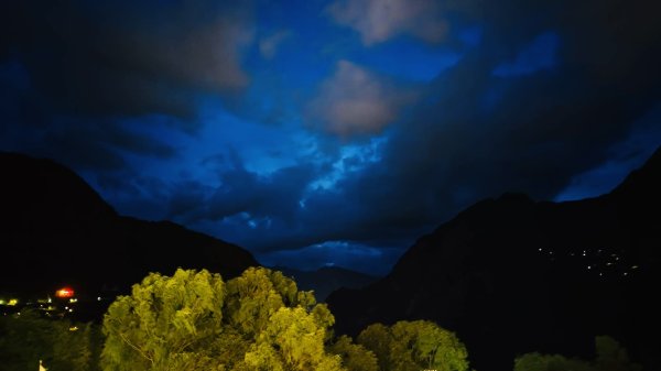 川藏深度之旅33天/A行程2901257