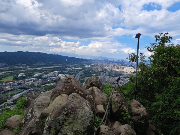 2026微笑山線鳶山彩壁段3104242