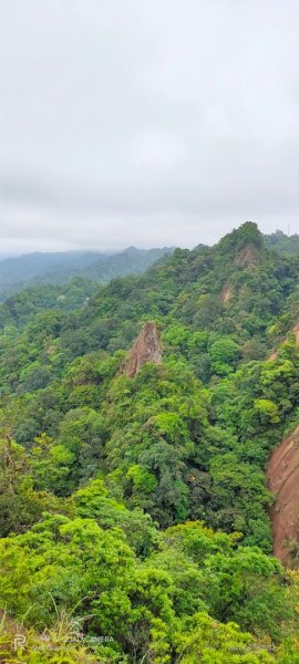 孝子山 海拔：3601587832