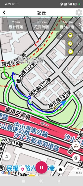 內湖瑞光公園3083425
