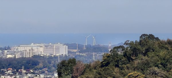 2026/01/04_龍峎頂+肚兜角步道2978148