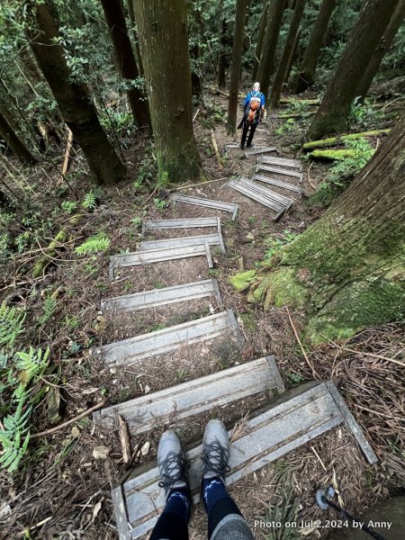 加里山好精彩2547424