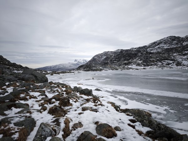 [紐約馬之行-47] 2025_1108 努克環狀步道 4/52951455