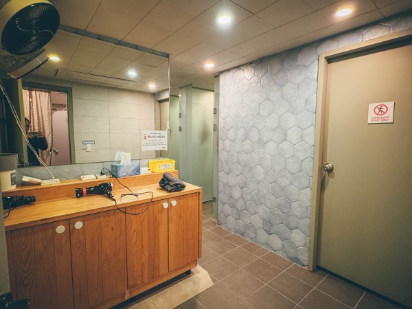 2026 偶來小路437公里認證3028714