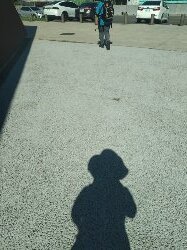 霄裡好風光,運動樂悠遊-永安漁港2814937