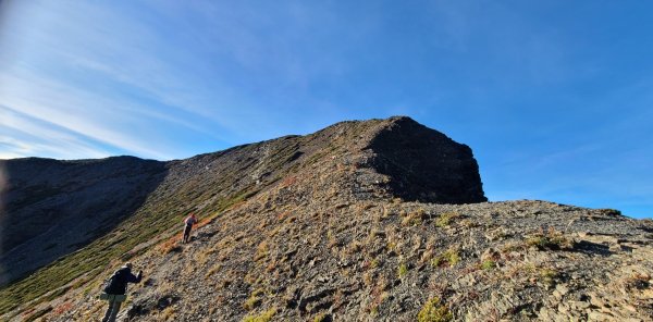 雪山主峰1158556