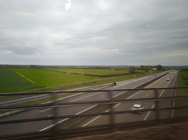 2025_0424 倫敦馬拉松順遊西歐 D6a(法國到義大利-阿爾卑斯山)2792050