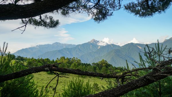 閂山之門.鈴鳴之鑰660263