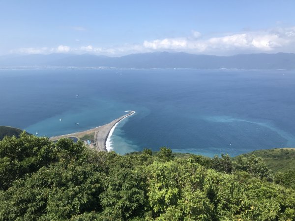 龜山島724258