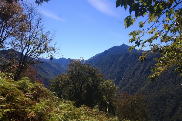 非正規路線上郡大山1504259