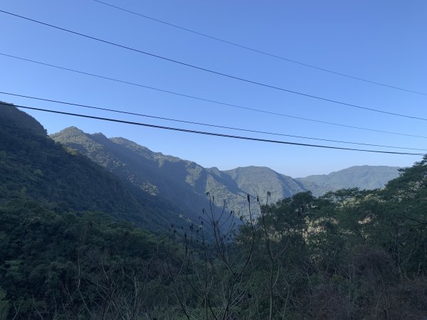 20250228屏東戶亞山2732853