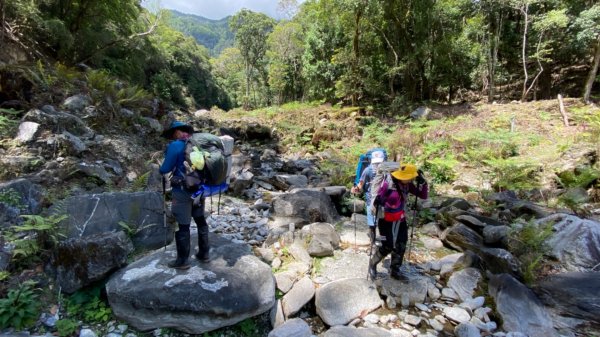 楠梓仙溪上南玉山1373105