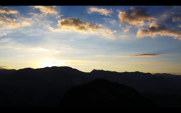 阿里山雲瀑&雲海/富士山直播即時視訊837575