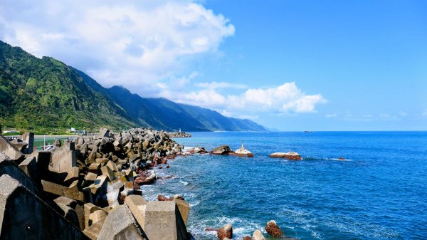 洄瀾東海岸3006720