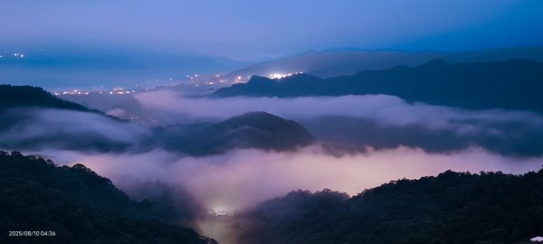 石碇趴趴走追雲趣 8/102856115