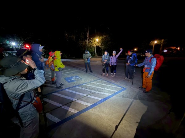 1141108-09桃山單攻2935942