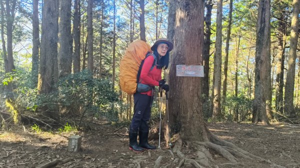 中央尖山四天20260412~153037958