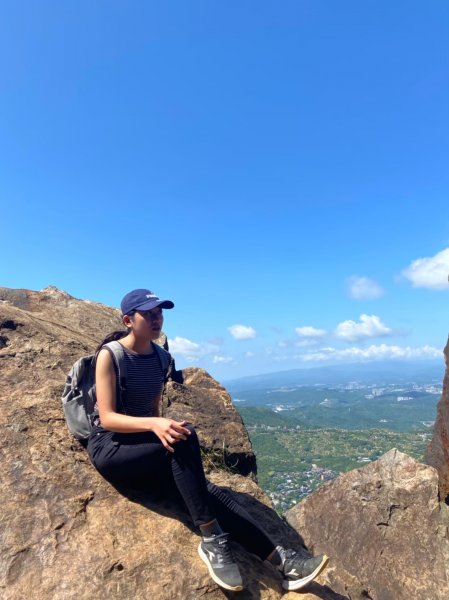 無耳茶壺山1256254