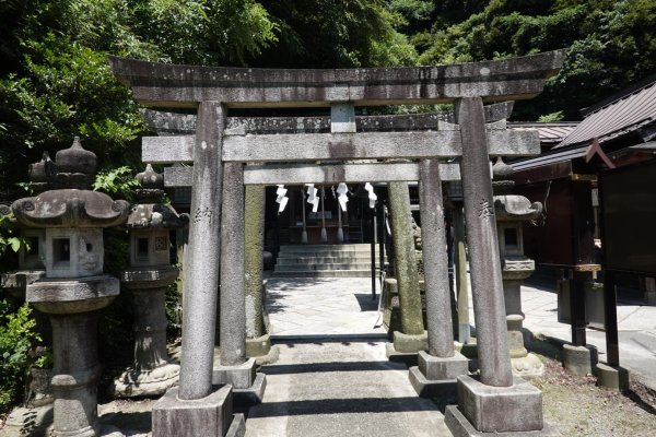 富士山御殿場線~海拔0至37762558942