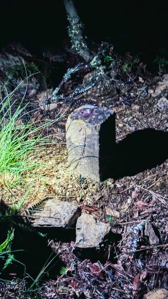 億年橋上志佳陽2960141