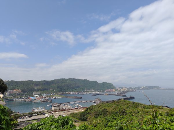 20260405忘憂谷步道3030085