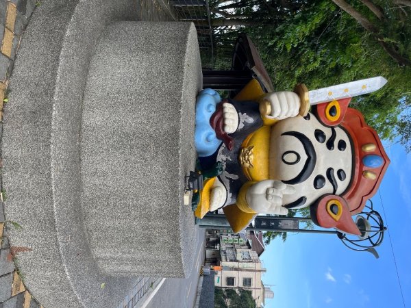 20230622_松柏坑山、橫山（南投、彰化小百岳）2762563