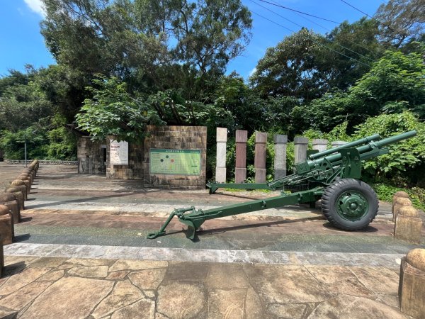 20230622_松柏坑山、橫山（南投、彰化小百岳）2762568