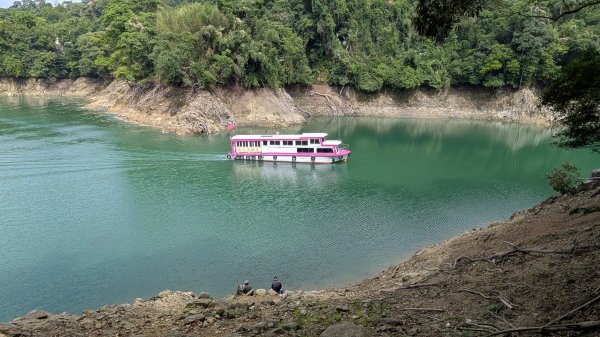 115.05.30高遶溪古圳步道-羅馬公路之旅3067180