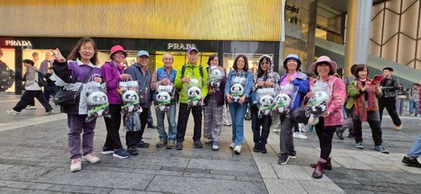 四川成都寬窄巷子、太古里、川劇變臉2940923