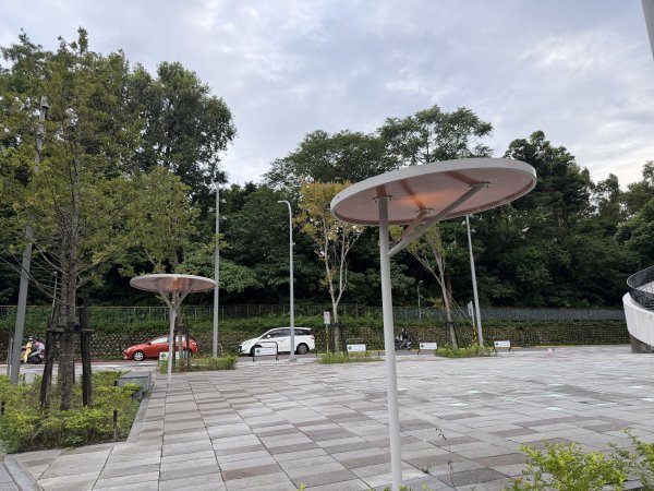 [2026臺北健走趣-14/50] 2026_0823_木柵公園3122224