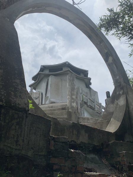 20240608高雄北旗尾南山-北旗尾山-旗尾山2523587