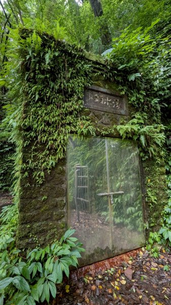 114.04.27草山觀瀑吊橋-紫明溪步道之旅2771770