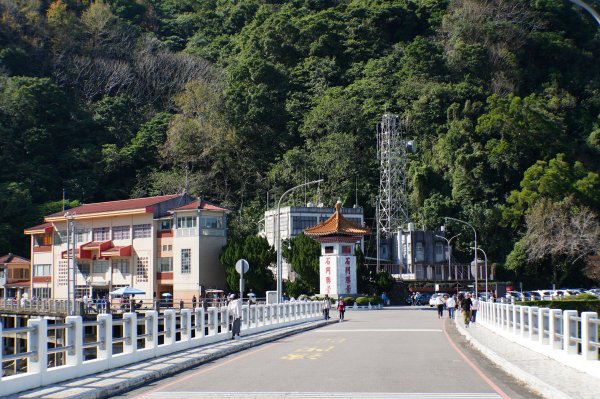 桃園 龍潭 太平山、清水坑山、石門山、小粗坑山、大竹坑山2977153