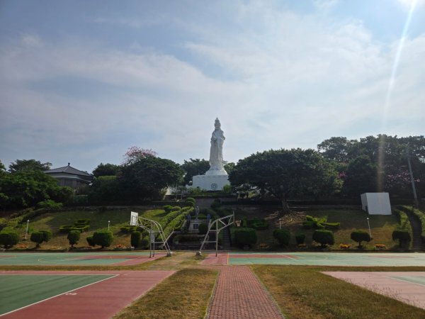 鐵砧山O繞3135992