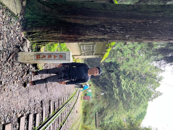 20230925_大塔山（嘉義線小百岳）2762816