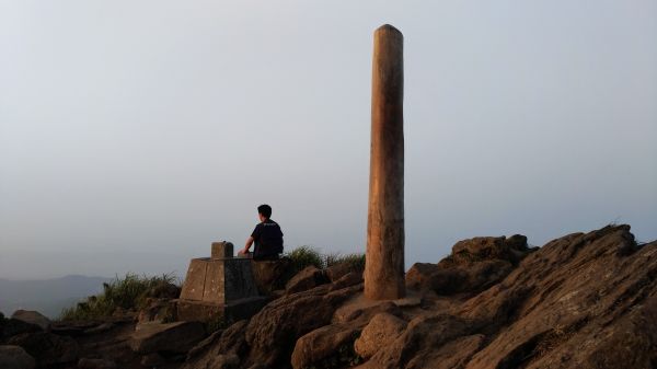 七星主東日出304796