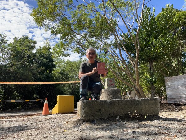 2025_1011 巴塱衛山2912788