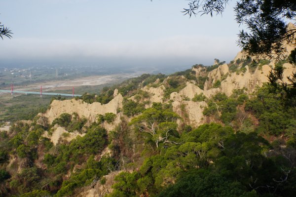 苗栗 三義 火炎山、南火炎山3020877