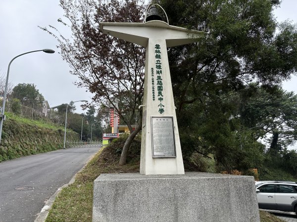 雲嘉十八連峰1932634