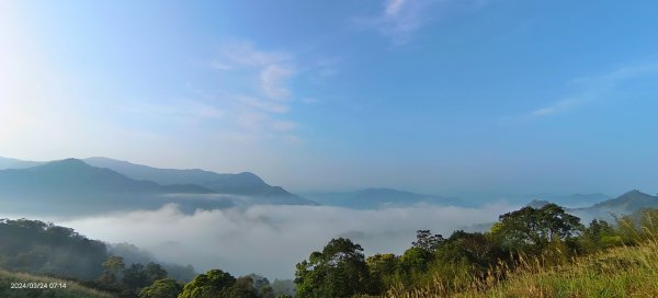 坪林南山寺&十分瀑布3/242459996