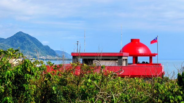 洄瀾東海岸3006655