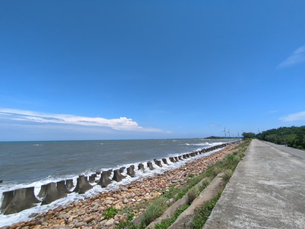 2025.07.26－霄裡好風光：觀音~新屋自行車道2847831