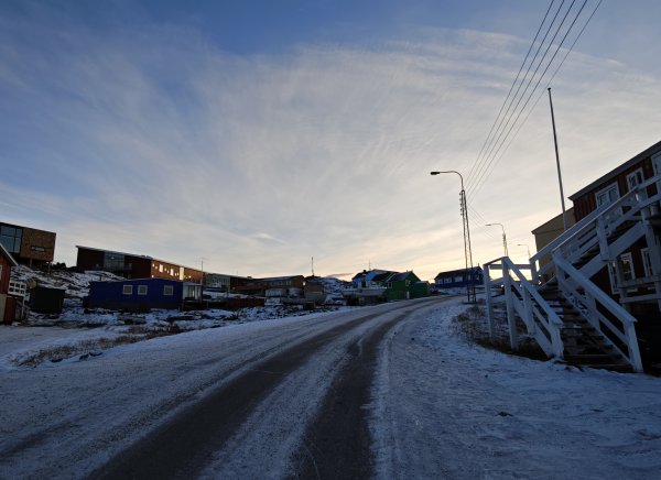 [紐約馬之行-30] 2025_1106 伊盧利薩特(Ilulissat)-下2947861